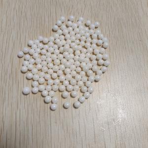 Quality Ultrafine Grinding And Dispersion Processes In Nanotechnology Applications wholesale