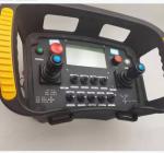 1000m Excavator Heavy Equipment Remote Control Rechargeable