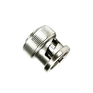 Quality CT3365 wholesale