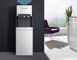 Water Dispenser