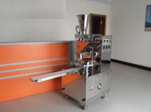 Quality Professional Steamed Bun Dough Machine0086 15333820631 wholesale