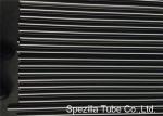 1/2'' X 0.065'' X 20FT Stainless Steel Instrument Tubing Cold Drawn Bright