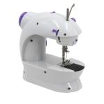 Household Sewing Machine Needle Plate in Pakistan with Mechanical Configuration