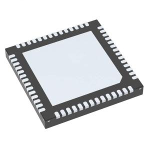 Quality GPY212B1VC-LNHD wholesale