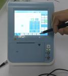2022 ophthalmic ultrasonic measuring equipment , Full Digital ophthalmic A/B