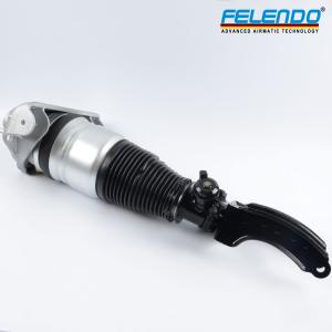Quality 9.0 kg Air Shock Absorber Audi Q7 Tourage Cayenne Front Right OE 7L8616040D wholesale