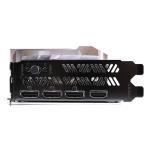 Three Fan Miner Graphics Card IGame GeForce RTX 3050 Ultra W OC 8G