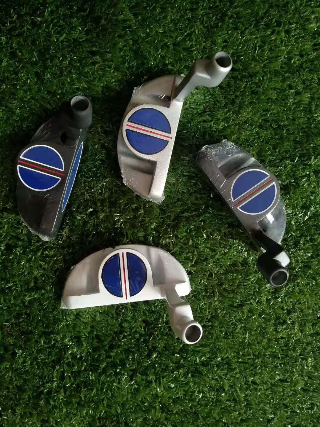 semicircle golf putter , children golf putter , golf putters , kids golf putter , golf putter
