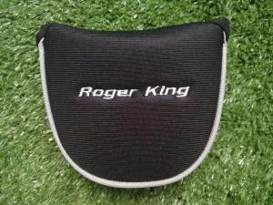Quality headcover , Golf head cover , golf head covers , putter headcover , headcover wholesale