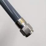1.4G 2dbi Omnidirectional Fiberglass Waterproof Antenna