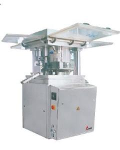 Quality GZPKX Series High Speed Rotary Tablet Press wholesale