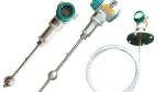 Anti Static Gasoline Magnetostrictive Level Transmitter