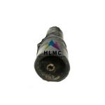 4I-5674 4I5674 E312 E320 Hydraulic Pump Solenoid Valve