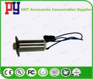 Quality SMT Machine Spare Parts Hitachi Machine Parts 1016B20N KYD-MC11S-00 wholesale