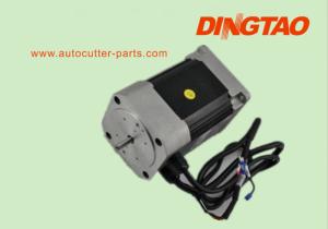Quality 91111002 DT Xlc7000 Cutter Spare Parts , 91111000 Z7 Cutter Parts Knife Motor wholesale