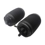 Mercedes-Benz Car Fitment 95B616001 95B616002 Rear Air Spring Bellows for