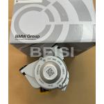 11519455978 Automotive Electric Water Pump For BMW N54 N55