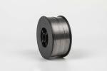 OEM ABS Silvery Flux Cored Arc Welding Wire Silvery Surface