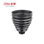 Toyota shock dust cover 43447-0K020