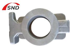 Quality Casting Custom Stainless Steel Small Investment Castings wholesale