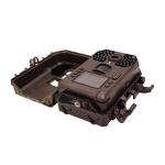 4G 32MP Wireless Outdoor Wildlife Video Camera 16Mp Mini Hunting Camera