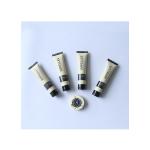 Disposable Hotel Body Lotion Bathroom Amenities Kits Toiletries Supplies For