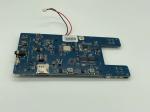 1080P Wall Mount Sunlight Readable TFT Panel