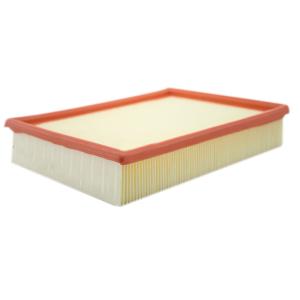 Quality Nissan Subaru 17801-02080 16546-15M00 16546-AA010 Car Air Filter UK wholesale