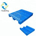 Display injection mould heavy duty hdpe plastic pallet companies plastic pallet