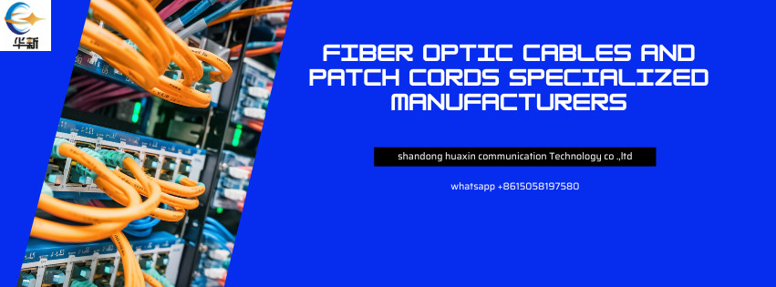 Fast and Data Transfer Fiber Optic Patch Cord with G.652D/G.657A Fiber Type LSZH/PVC Outer Sheath