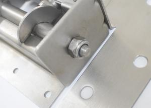 Quality Copper Parts, Aluminum Parts, Brass Parts Deep Drawn Parts wholesale
