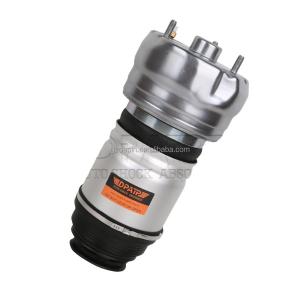 Quality Replace/Repair Air Spring 97034315133 97034315135 97034315136 for Porsche Palamela 970 wholesale