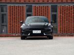Autos Electric Car S Single Motor WE Version Geely Zeekr 001