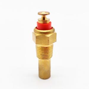 Quality Factory Direct Sale Truck 323-801-005-001 Water Temperature Sensor NPT18 wholesale