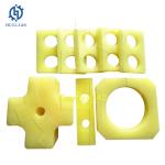 Shock Absorbed MB750 MB1000 MB1200 MB1700 Buffer Damper Cushion For Dampers
