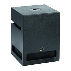 Quality SPEAKER wholesale