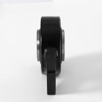 AV20 AV25 AV Series One Way Roller Bearing Backstop