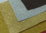 Sponge Paper Handmade EVA Glitter Foam Paper Flower Prop Party Christmas