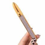 Fast Drying Magnetic Lashes Eyeliner