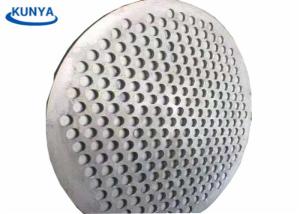 Quality 1000mm 316L Round Metal Discs wholesale