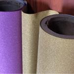 Most Popular Support Samples Package Decorative Film Glitter Band Film with