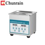 1L 1.3L Ultrasonic Instrument Cleaner And Washing Machine Industrial Ultrasound