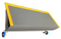 Width 1000 Moving Walk Escalator OEM Shopping Mall Escalator With Balustrade Ligting