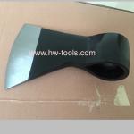 Axe head