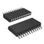 SN10KHT5541DWRG4