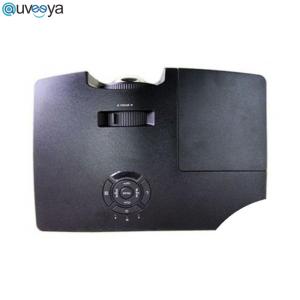 Quality Short Throw DLP Smart Projector 10W Speaker 1024x768 wholesale