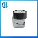 Belt Tensioner 16630-E0250 for Hino JO7E Truck Engine Parts