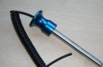 China Gym Selector Pins Manufacturer