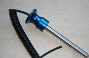 Quality China Gym Selector Pins Manufacturer wholesale