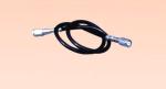 Ignition cable High Performance Ignition System , Corrosion-resistant CAXDH -